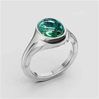 Cocktail Ring 008