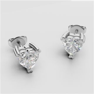 Stud 012
