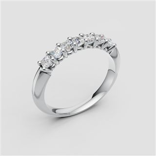 Prong Eternity Band 003
