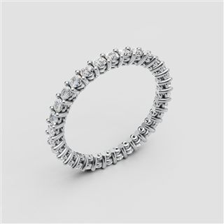 Prong Eternity Band 006