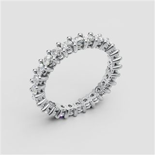 Prong Eternity Band 008