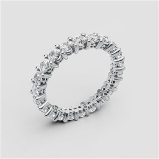 Prong Eternity Band 011