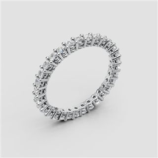 Prong Eternity Band 012