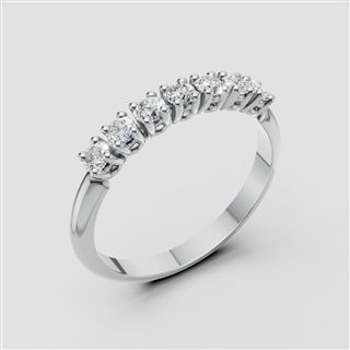 Prong Eternity Band 014