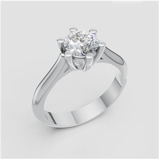 Solitaires — Solitare 001