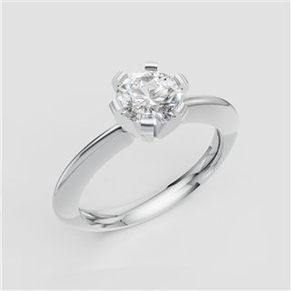 Solitare 003