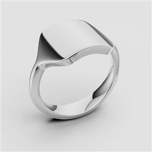 Advanced Shank 009 Advanced Shank 009