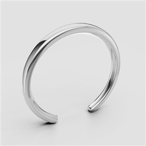 Bangle 004