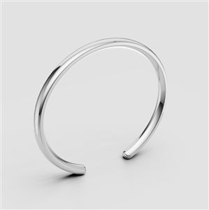 Bangle 010
