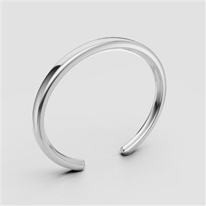 Bangle 011