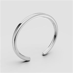 Bangle 012