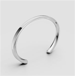 Bangle 013