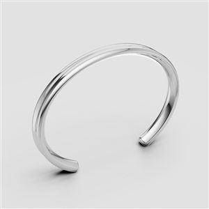 Bangle 015