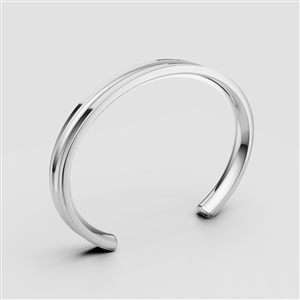 Bangle 016