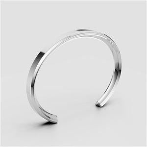 Bangle 018