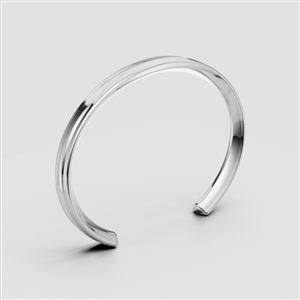 Bangle 019