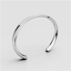 Bangle 020