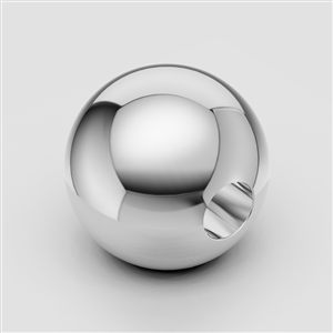 Bead 006 Bead 006