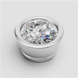 Bezel 11