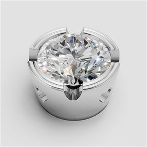 Bezel 12