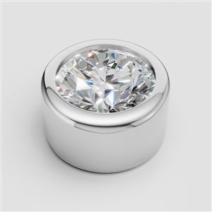 Bezel 14