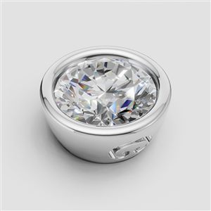Bezel 15