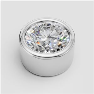 Bezel 17