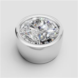 Bezel 21
