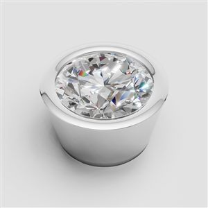 Bezel 24