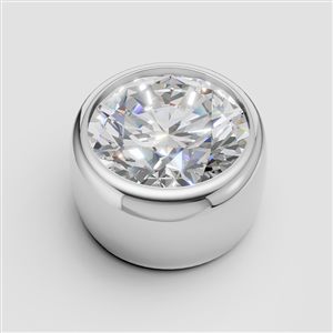 Bezel 26