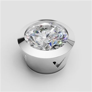 Bezel 29