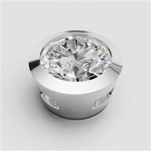 Bezel 31