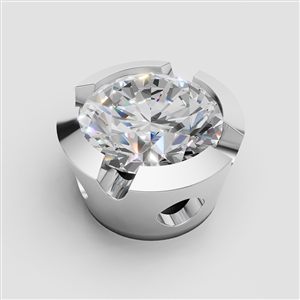 Bezel 32