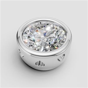 Bezel 33