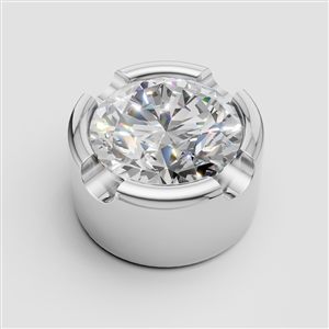 Bezel 39
