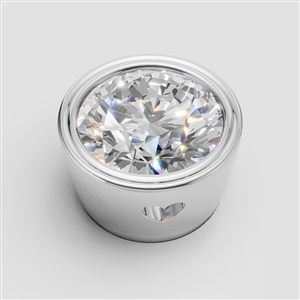 Bezel 40