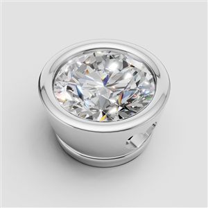 Bezel 42