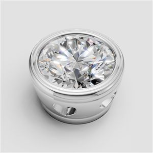 Bezel 44