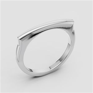Classic 004
