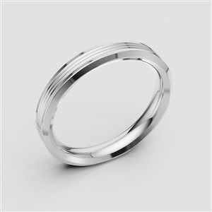 Classic 029