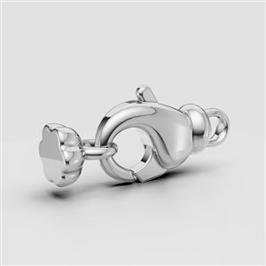 Clasp 01