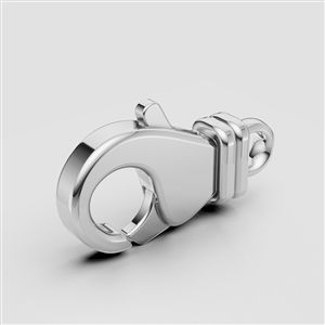 Clasp 02