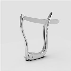 Latch Back 01
