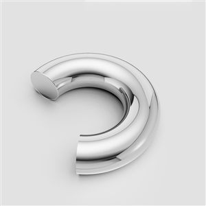 Torus 03