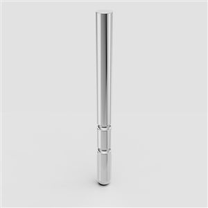 Earring Post 0.9