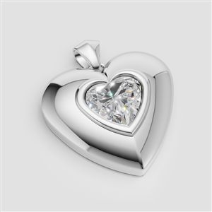 Heart 010