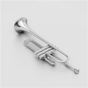Trumpet