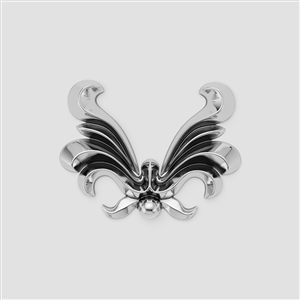 Ornament 007
