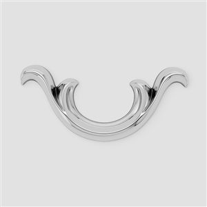Ornament 008