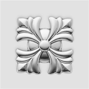 Ornament 023